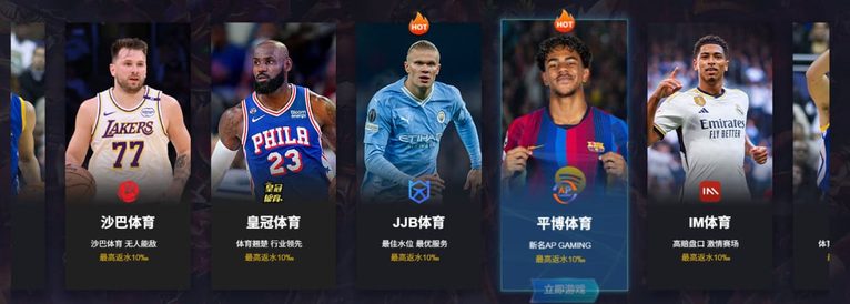 如何看懂体育赛事数据？常见比赛统计指标解析